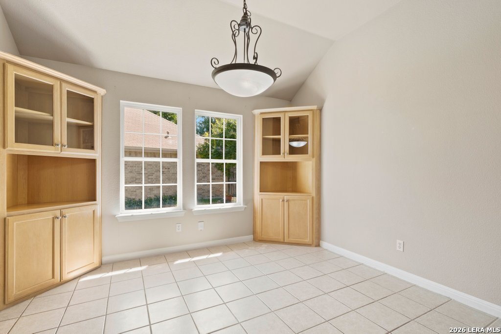 1575 Dustin Cade New Braunfels TX 78130