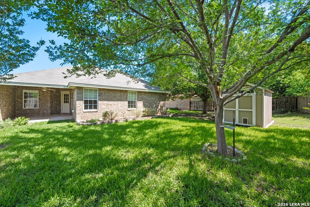 1575 Dustin Cade New Braunfels TX 78130