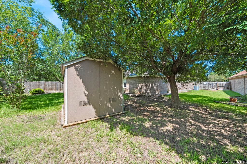 1575 Dustin Cade New Braunfels TX 78130