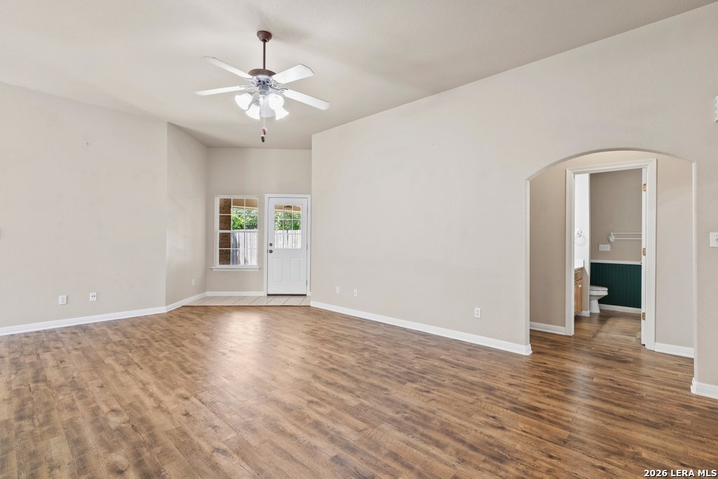 1575 Dustin Cade New Braunfels TX 78130