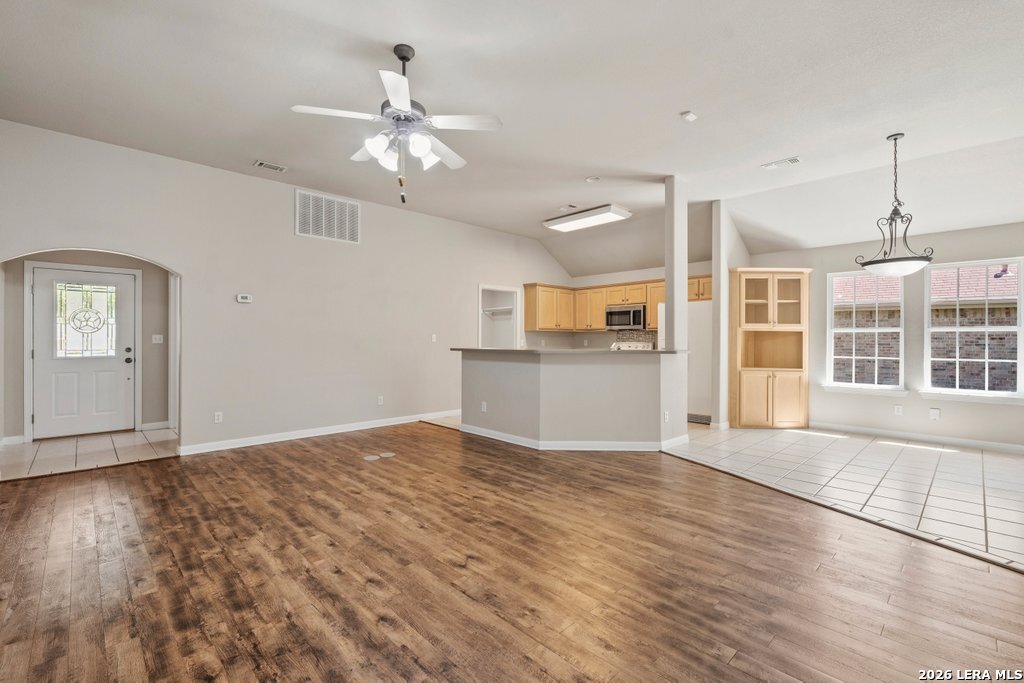 1575 Dustin Cade New Braunfels TX 78130