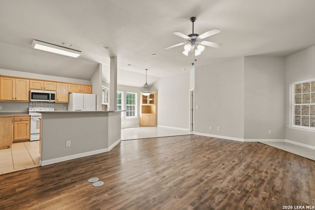 1575 Dustin Cade New Braunfels TX 78130