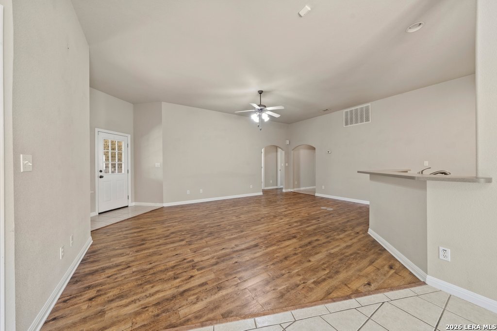 1575 Dustin Cade New Braunfels TX 78130