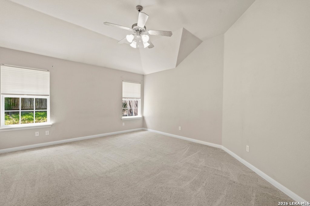 1575 Dustin Cade New Braunfels TX 78130