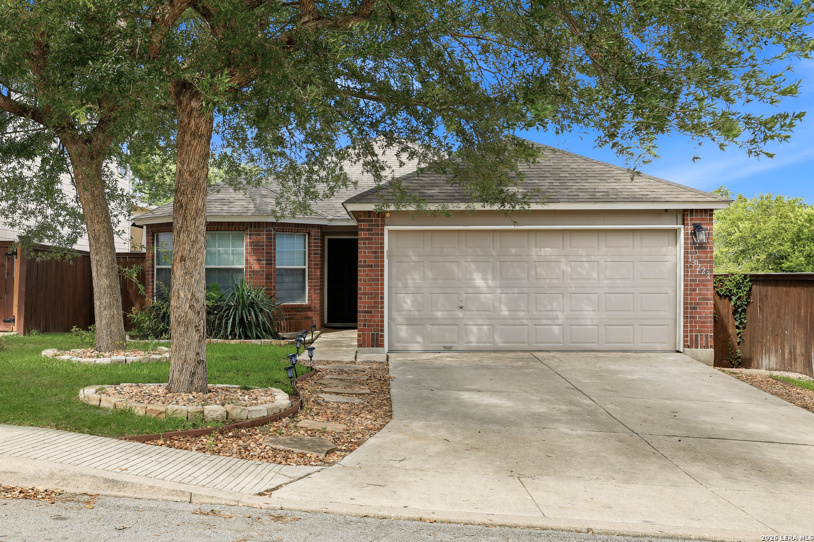 13223 Camino Carlos San Antonio TX 78233