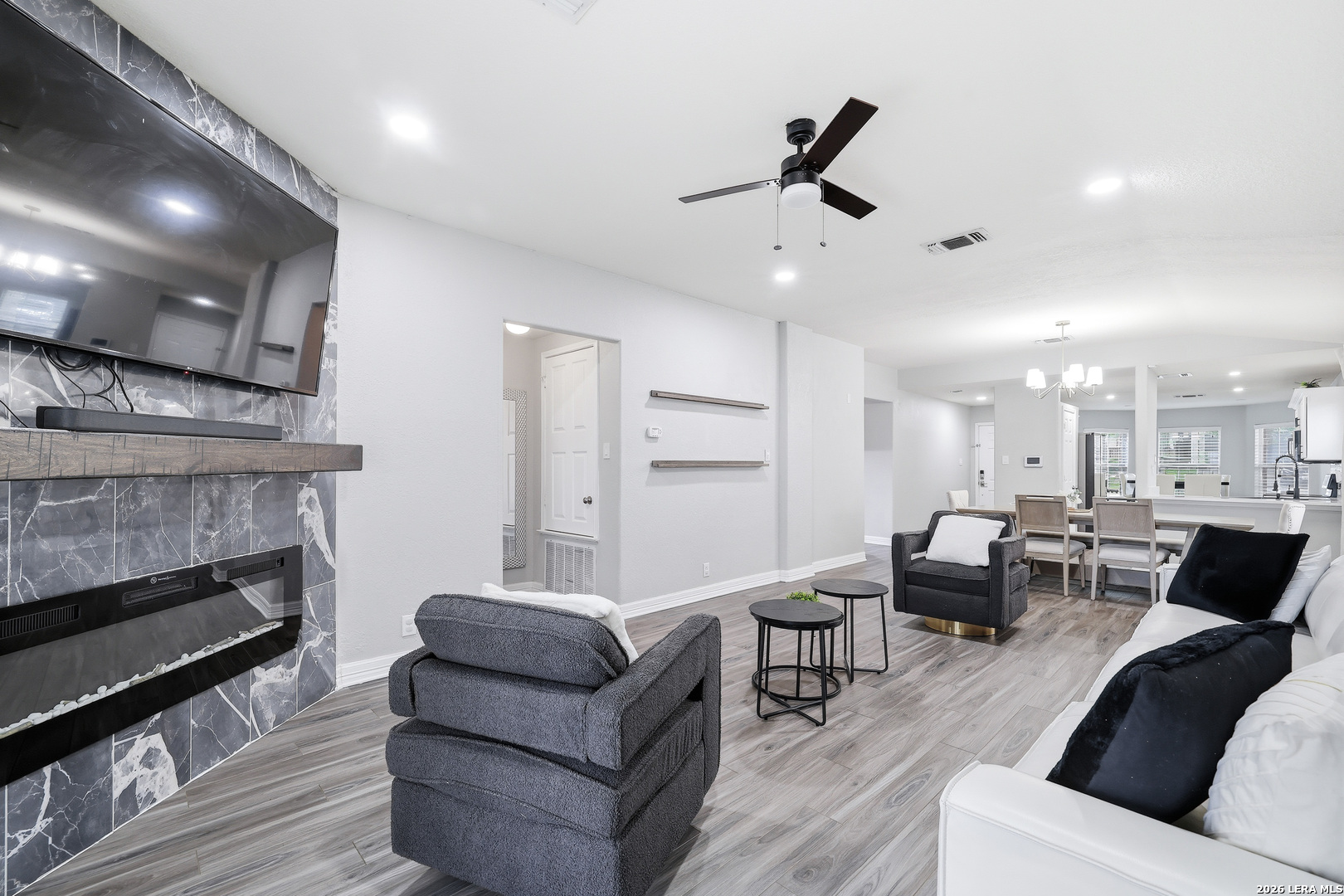 13223 Camino Carlos San Antonio TX 78233