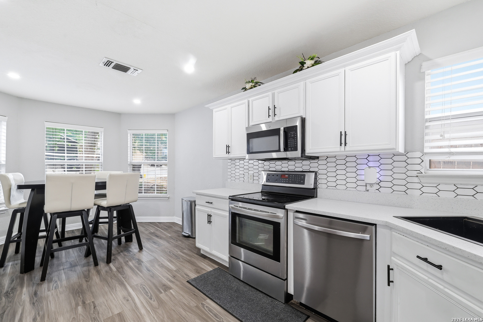 13223 Camino Carlos San Antonio TX 78233