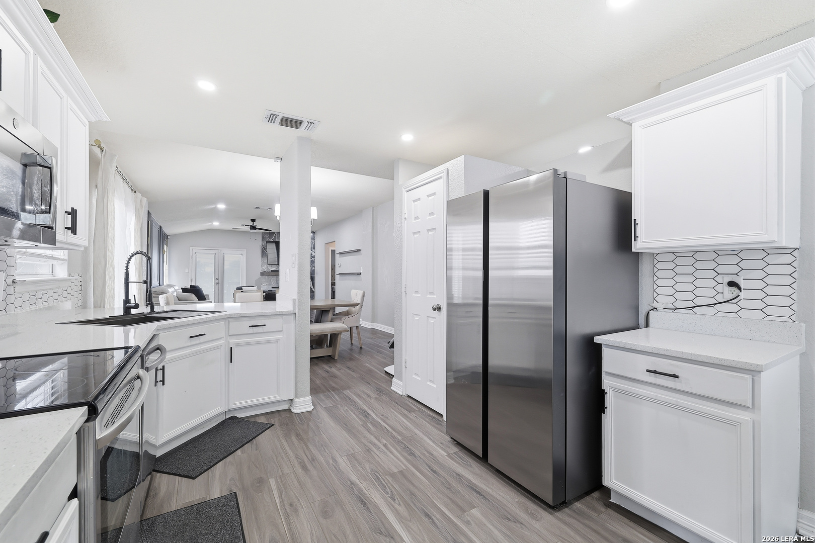 13223 Camino Carlos San Antonio TX 78233