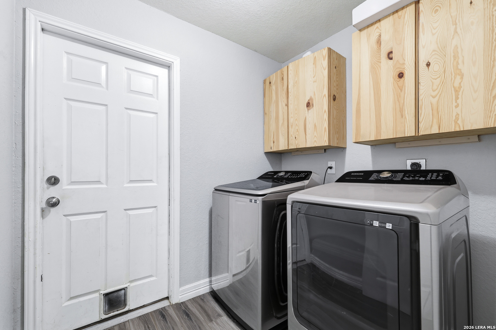 13223 Camino Carlos San Antonio TX 78233