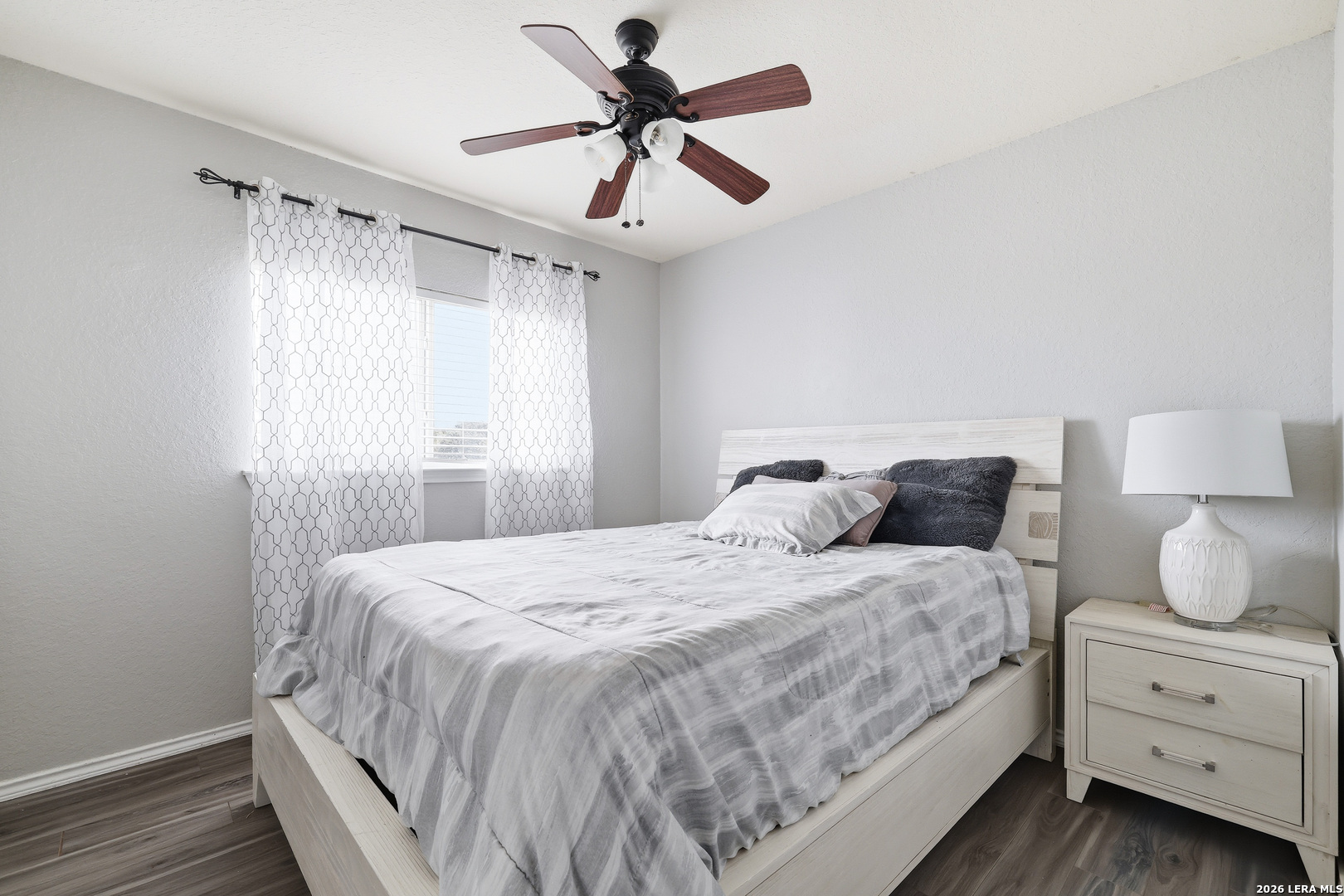 13223 Camino Carlos San Antonio TX 78233