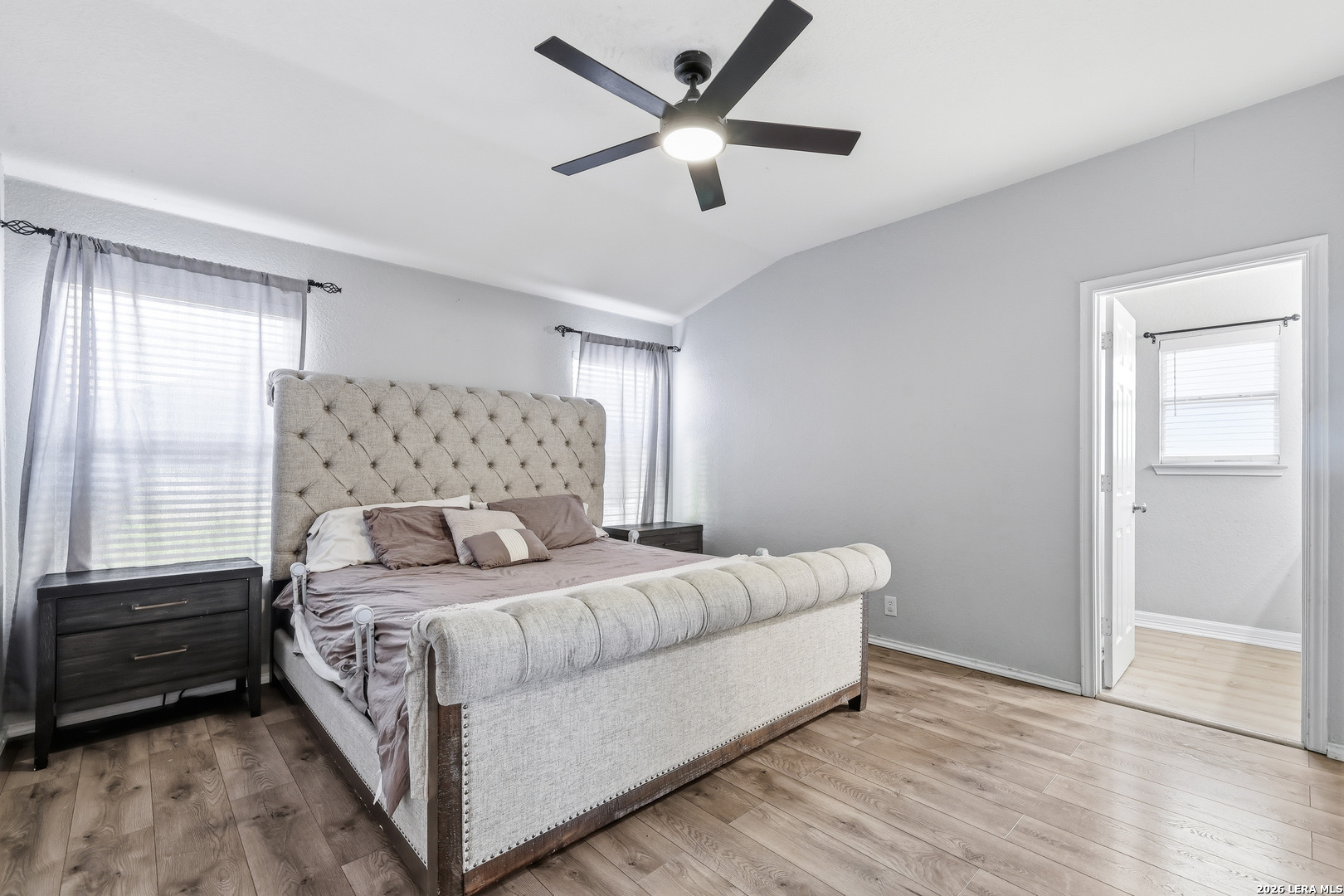 13223 Camino Carlos San Antonio TX 78233