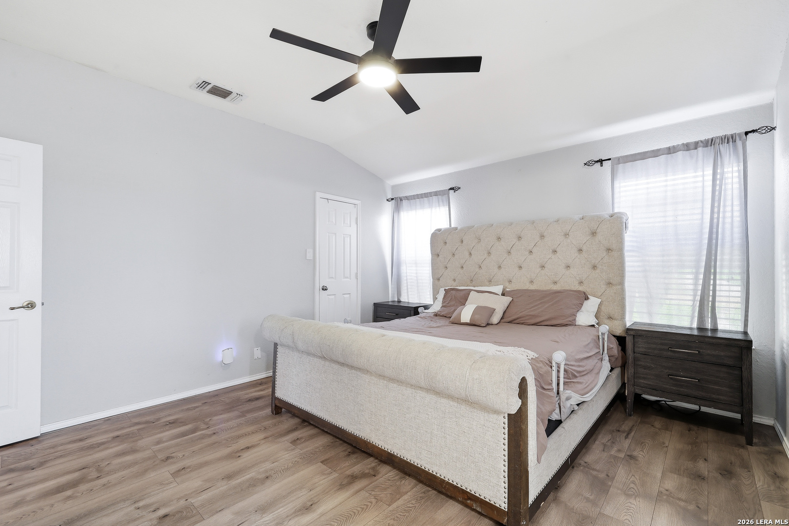 13223 Camino Carlos San Antonio TX 78233