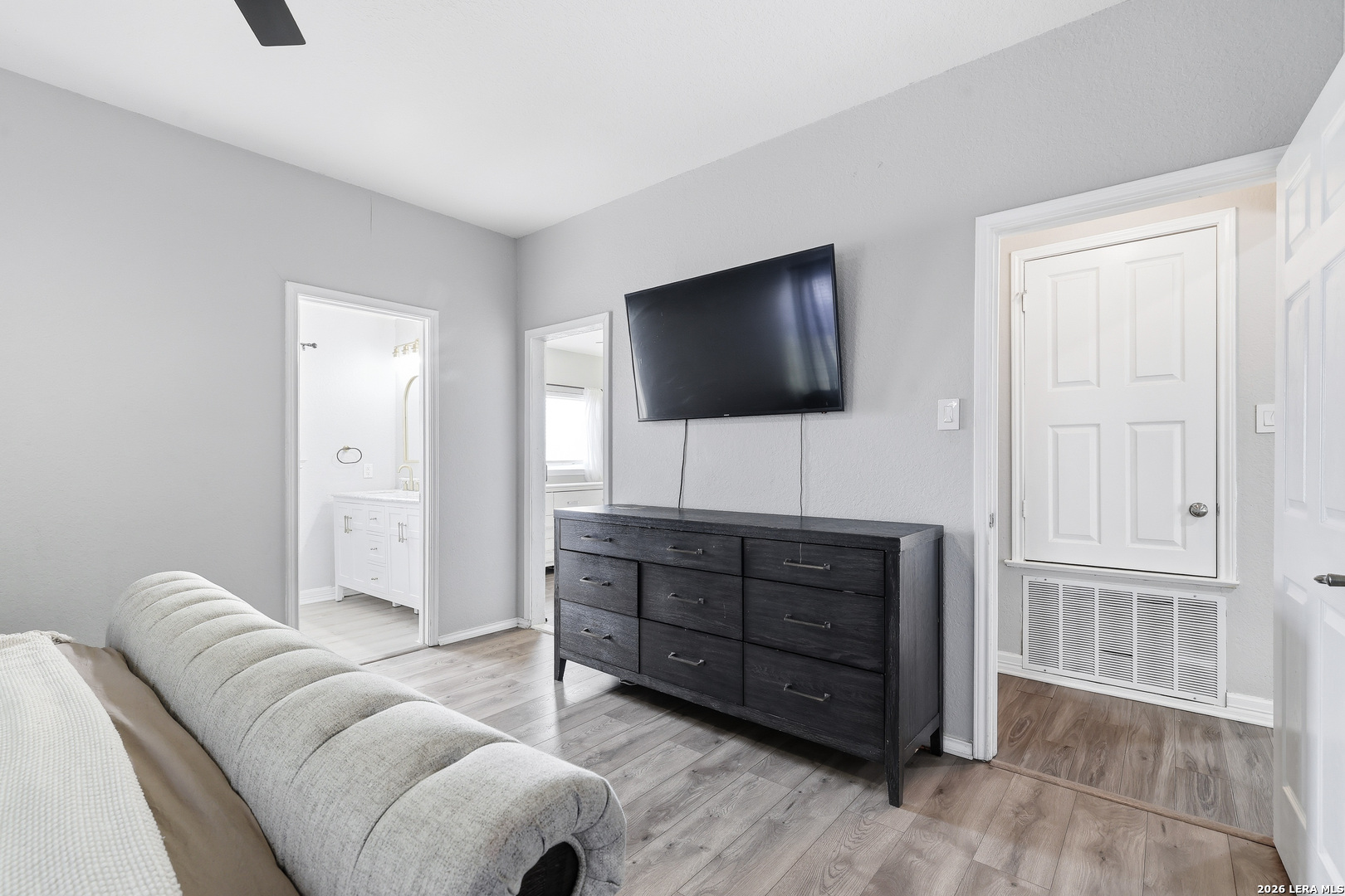 13223 Camino Carlos San Antonio TX 78233