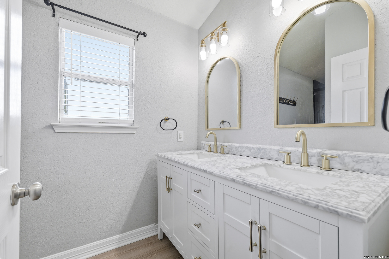 13223 Camino Carlos San Antonio TX 78233