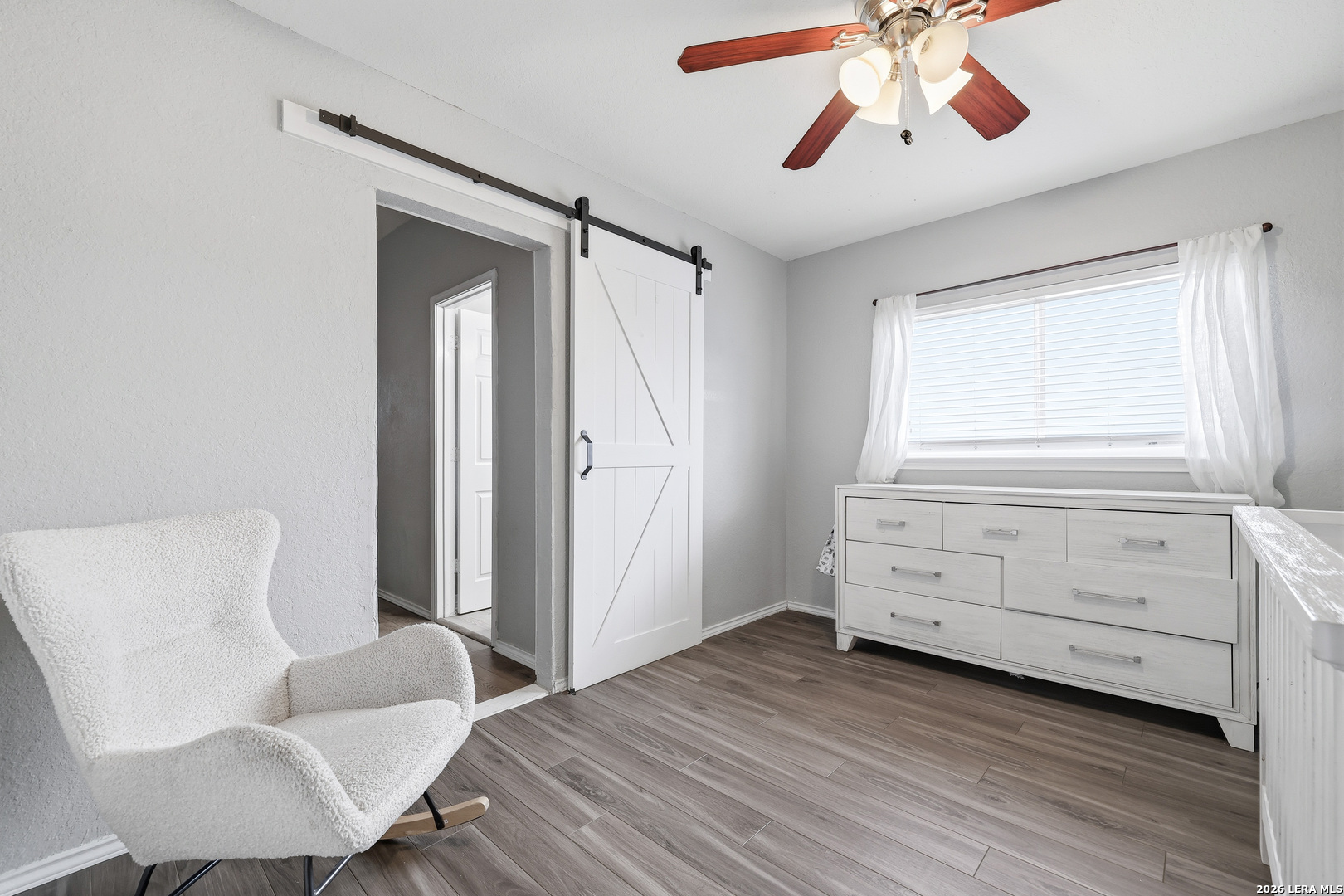 13223 Camino Carlos San Antonio TX 78233