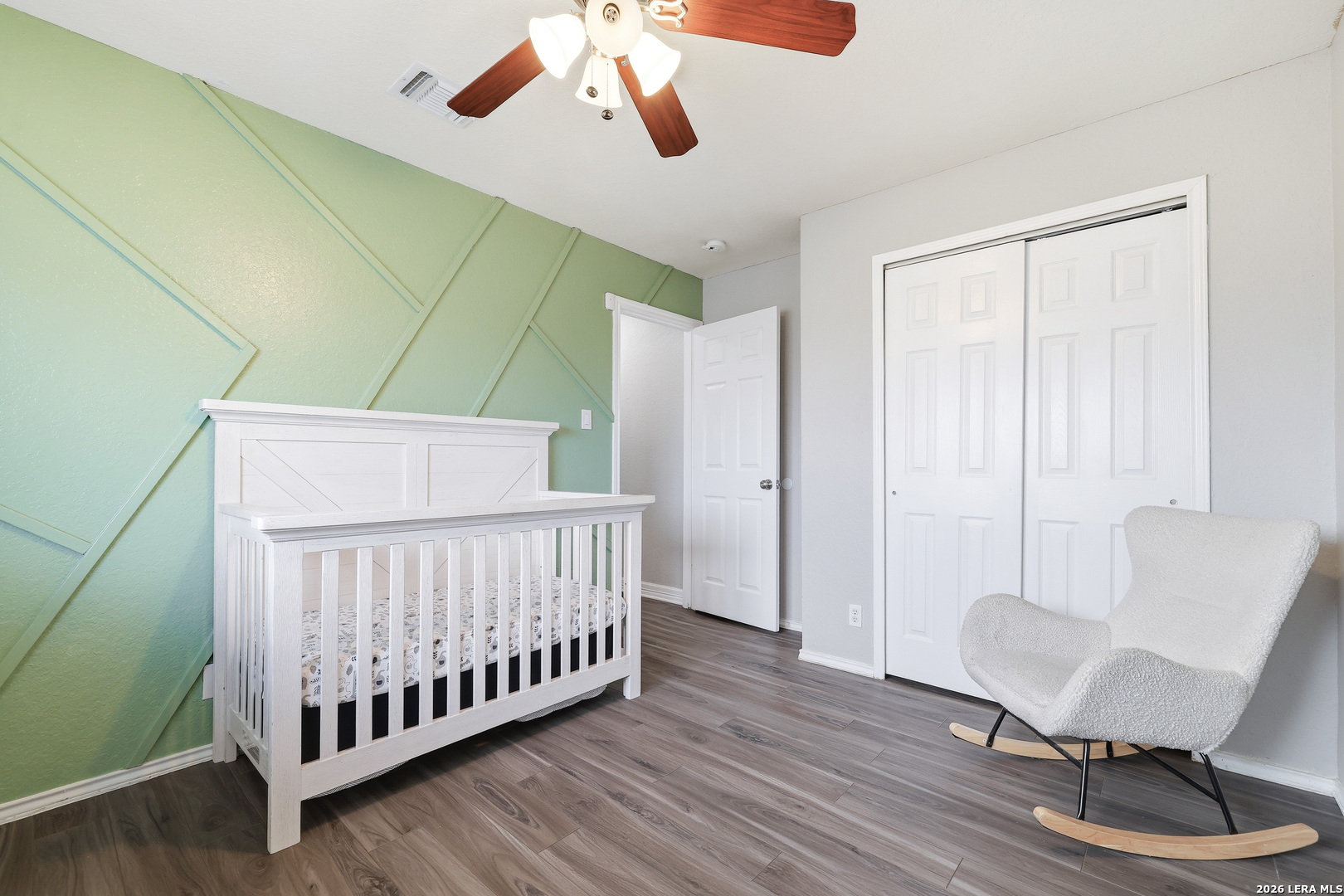 13223 Camino Carlos San Antonio TX 78233