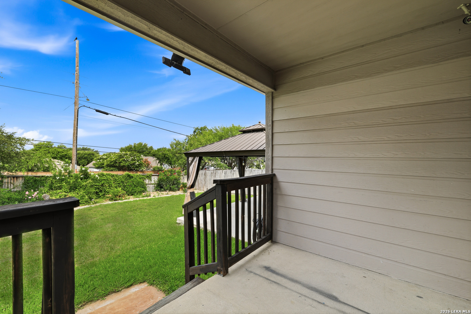 13223 Camino Carlos San Antonio TX 78233
