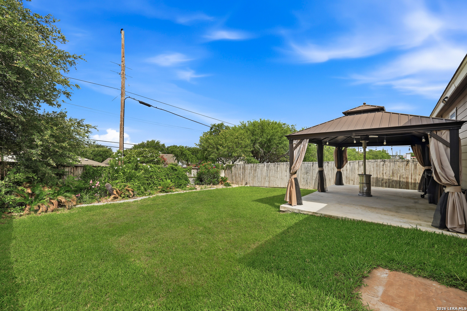 13223 Camino Carlos San Antonio TX 78233