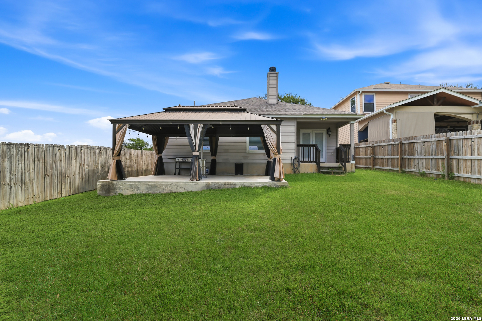 13223 Camino Carlos San Antonio TX 78233