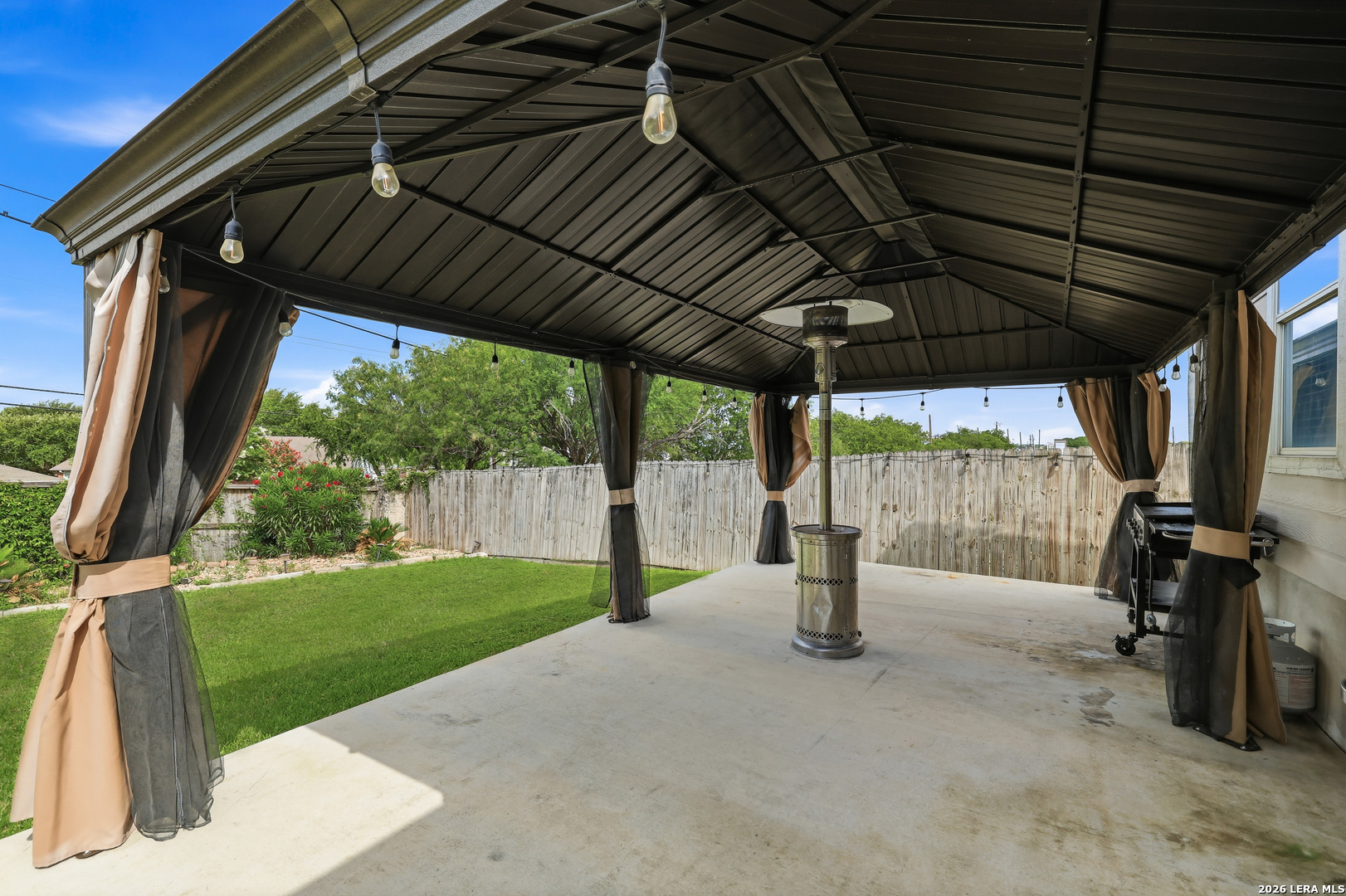 13223 Camino Carlos San Antonio TX 78233