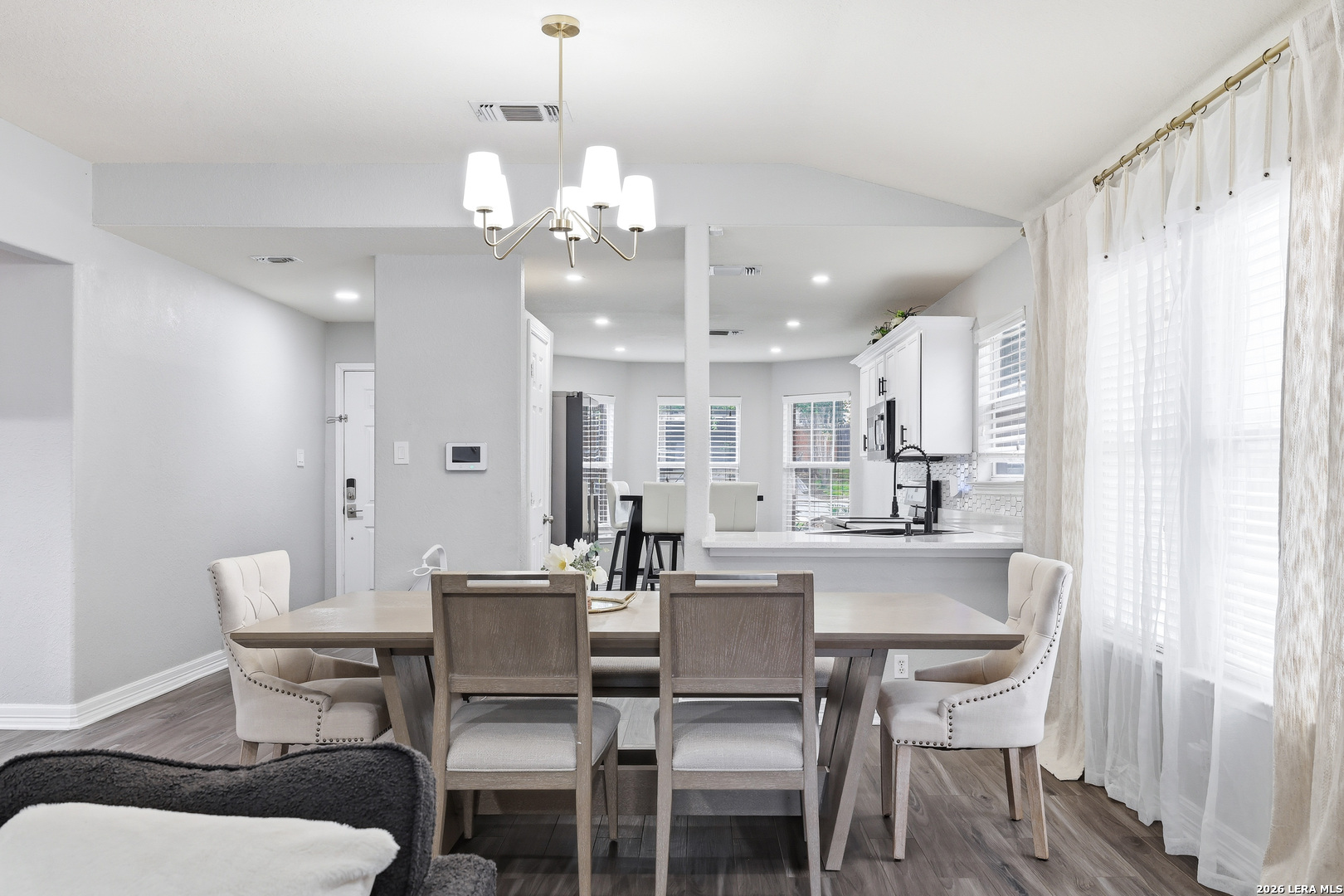 13223 Camino Carlos San Antonio TX 78233