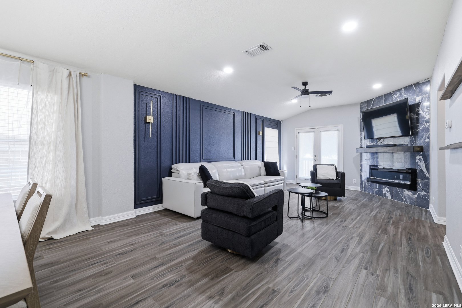 13223 Camino Carlos San Antonio TX 78233