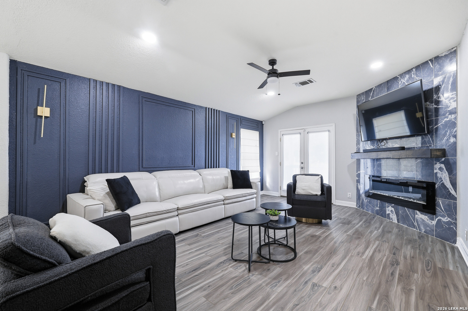 13223 Camino Carlos San Antonio TX 78233