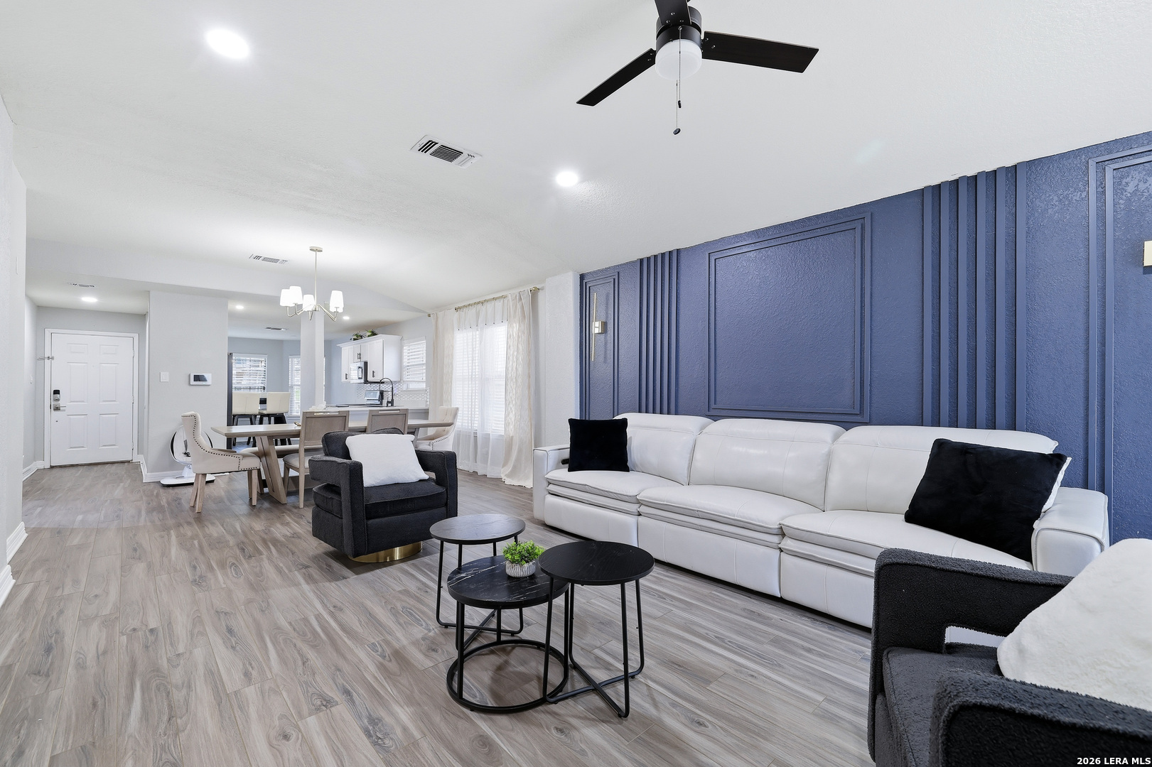 13223 Camino Carlos San Antonio TX 78233