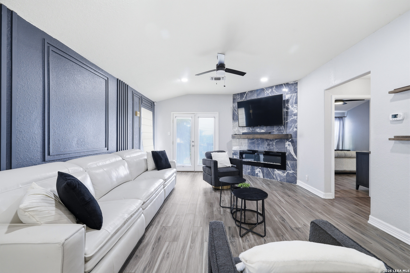13223 Camino Carlos San Antonio TX 78233