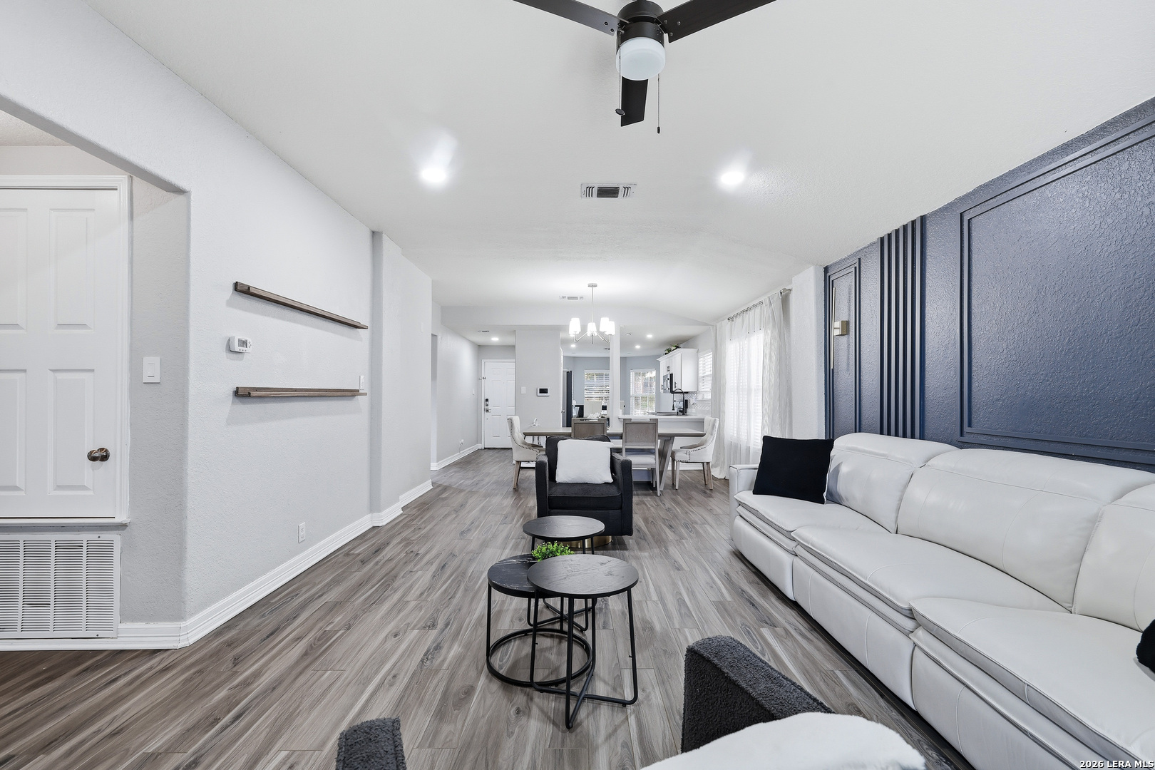 13223 Camino Carlos San Antonio TX 78233