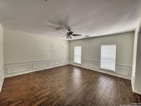 8711 Sandia Helotes TX 78023