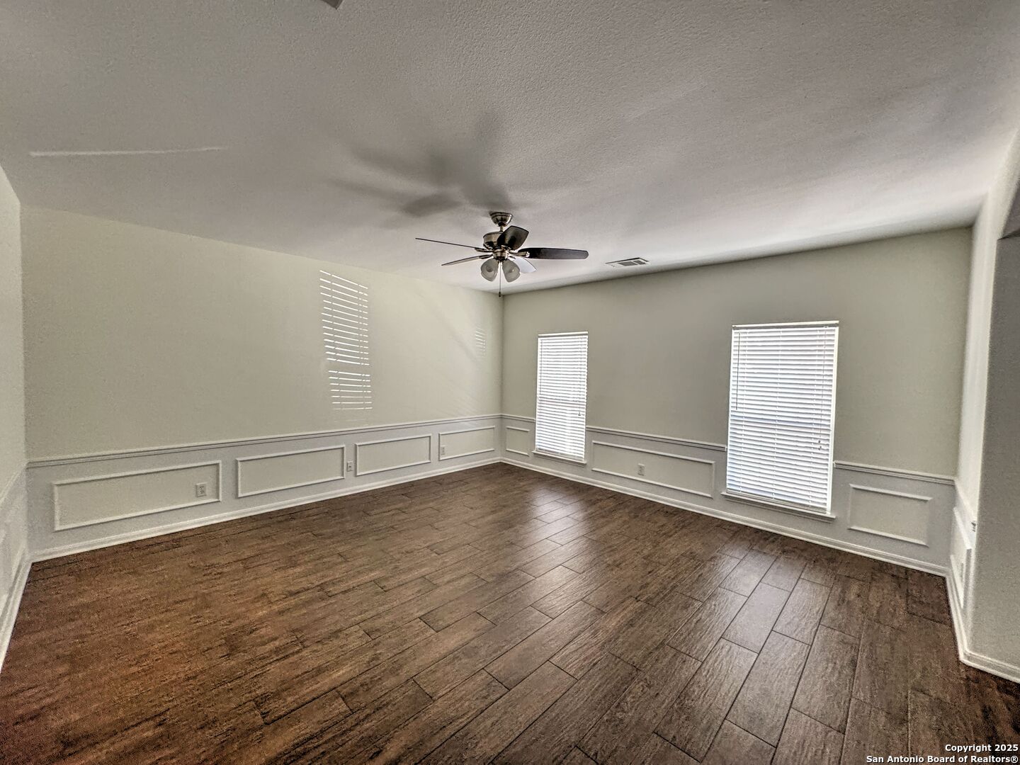 8711 Sandia Helotes TX 78023