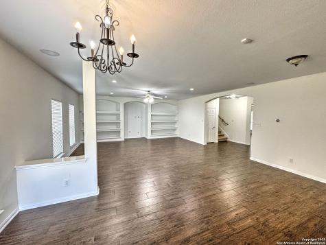 8711 Sandia Helotes TX 78023
