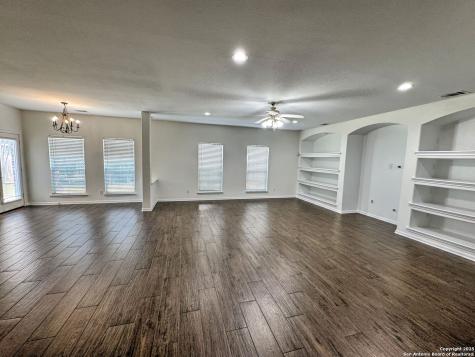 8711 Sandia Helotes TX 78023