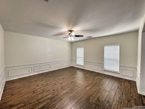 8711 Sandia Helotes TX 78023