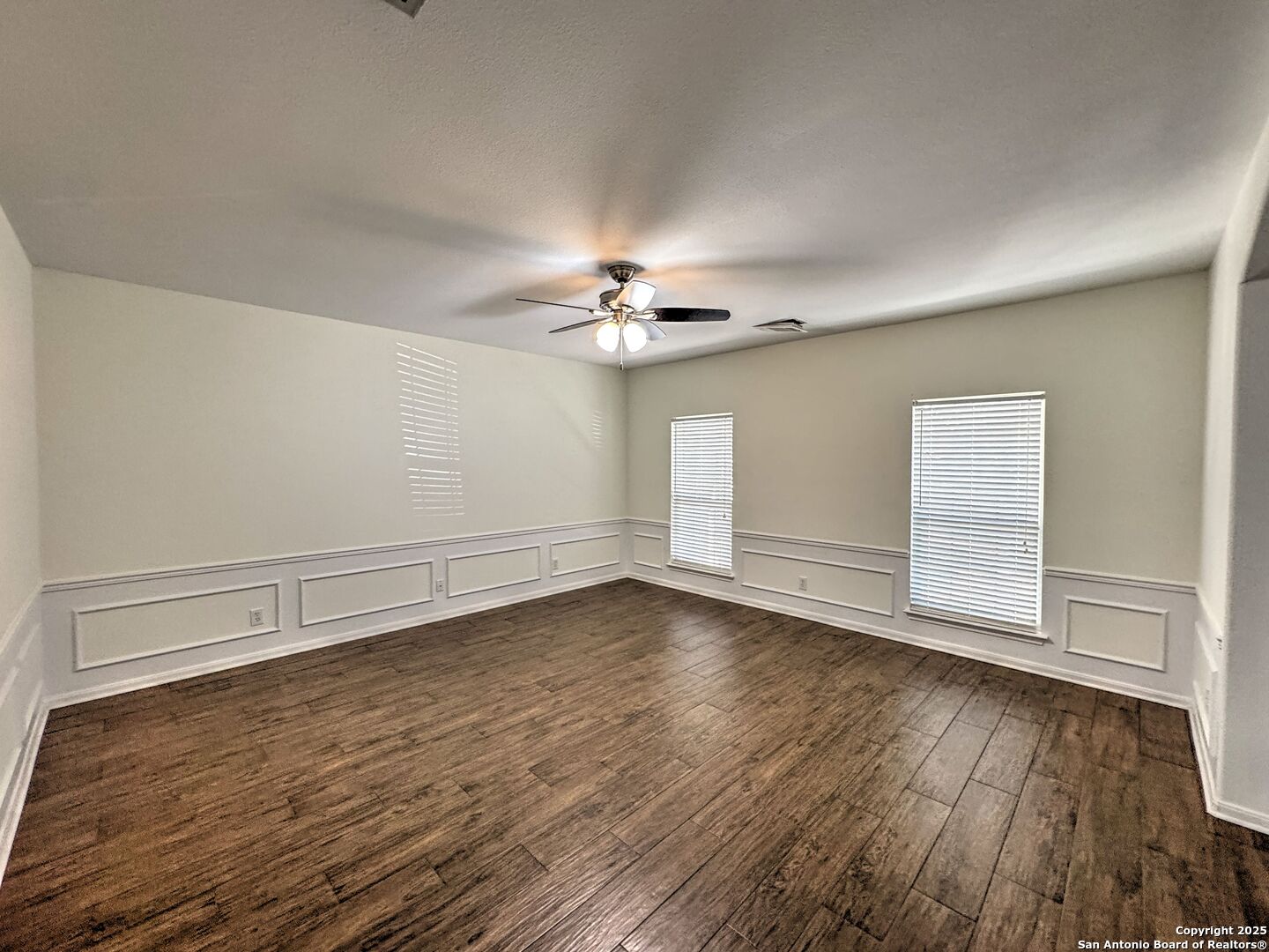 8711 Sandia Helotes TX 78023