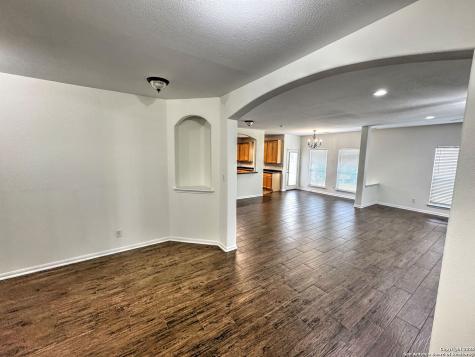 8711 Sandia Helotes TX 78023