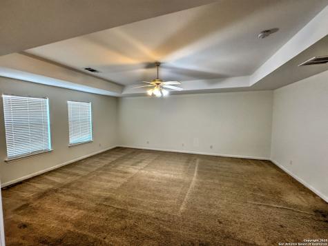 8711 Sandia Helotes TX 78023