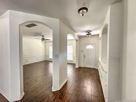 8711 Sandia Helotes TX 78023