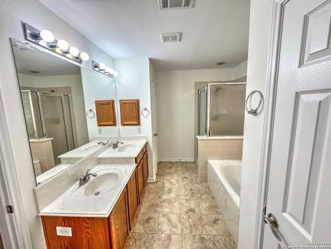 8711 Sandia Helotes TX 78023