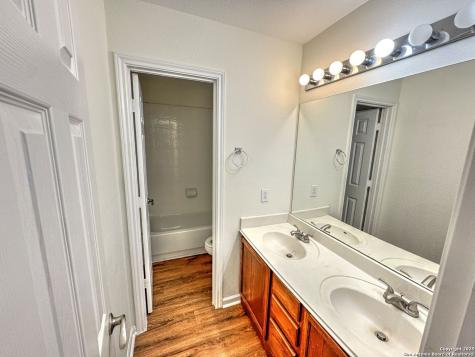 8711 Sandia Helotes TX 78023