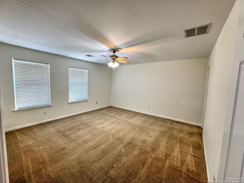8711 Sandia Helotes TX 78023