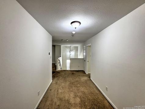 8711 Sandia Helotes TX 78023