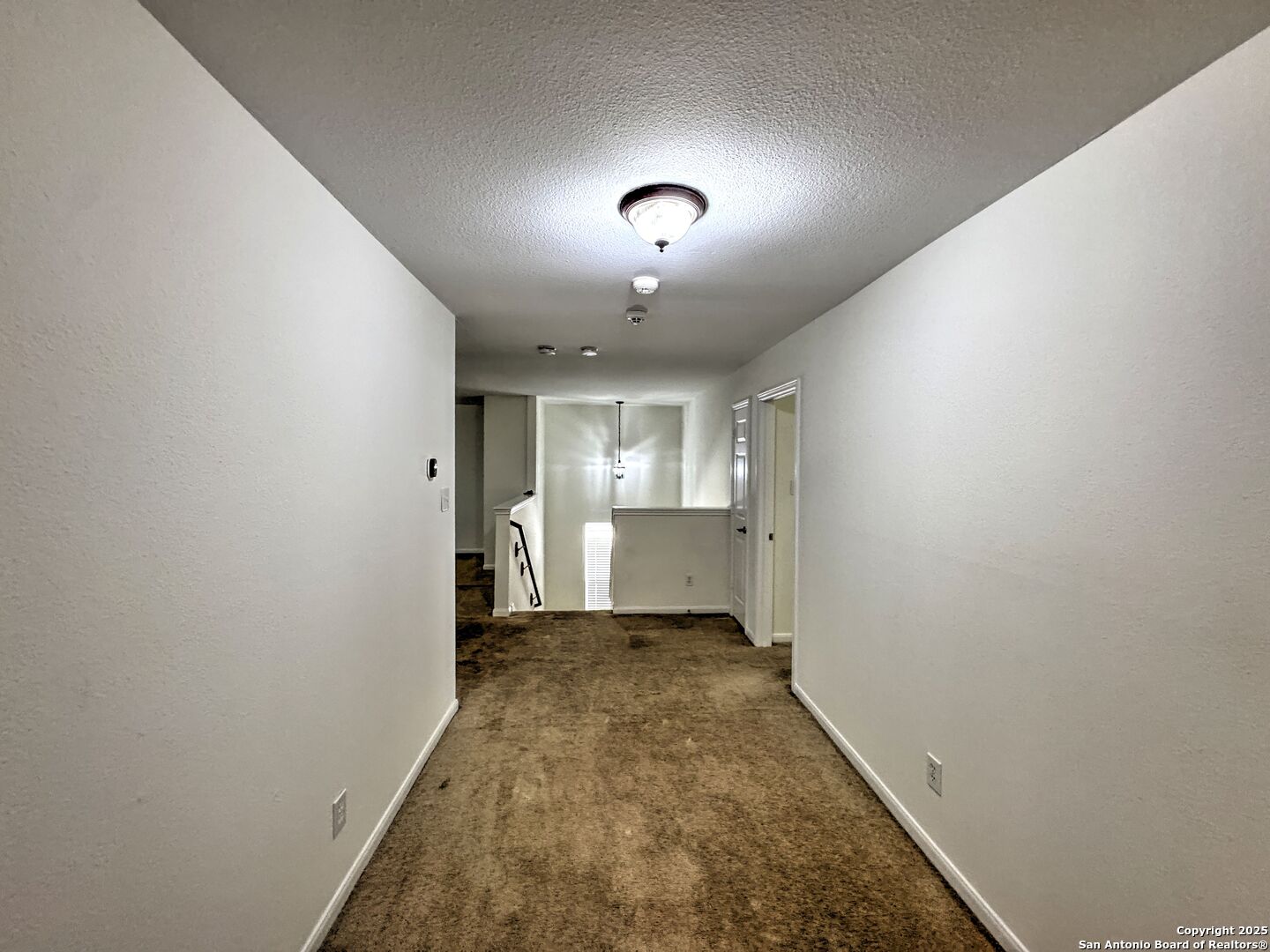8711 Sandia Helotes TX 78023