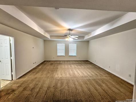 8711 Sandia Helotes TX 78023