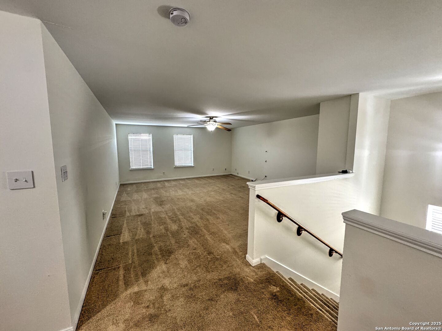 8711 Sandia Helotes TX 78023