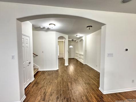 8711 Sandia Helotes TX 78023