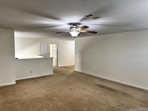8711 Sandia Helotes TX 78023