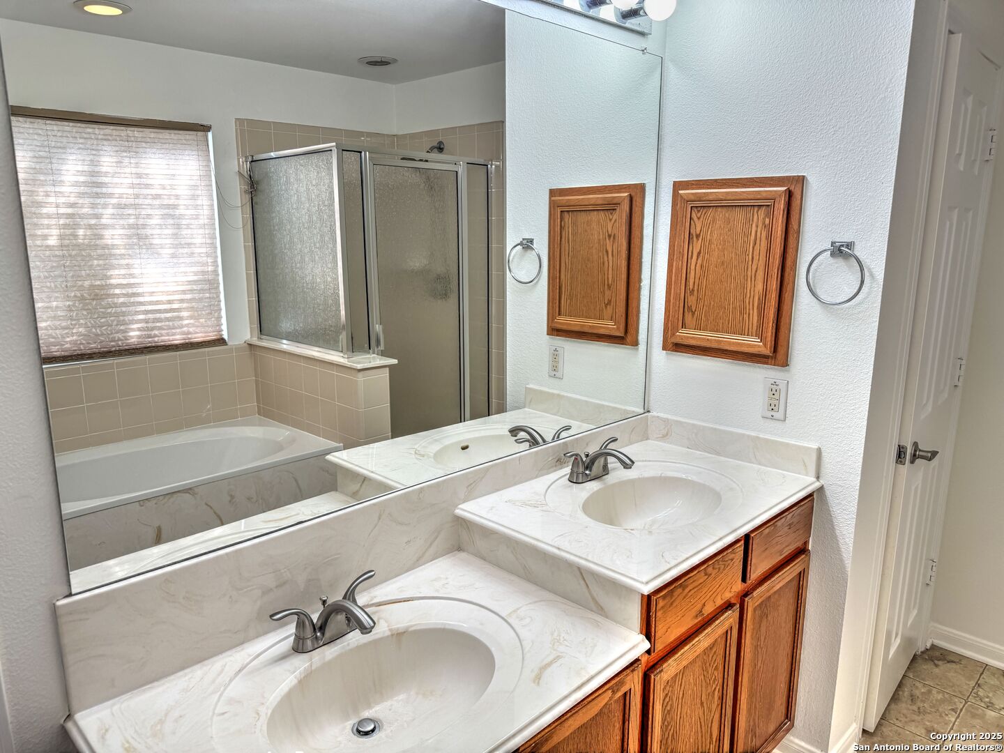 8711 Sandia Helotes TX 78023