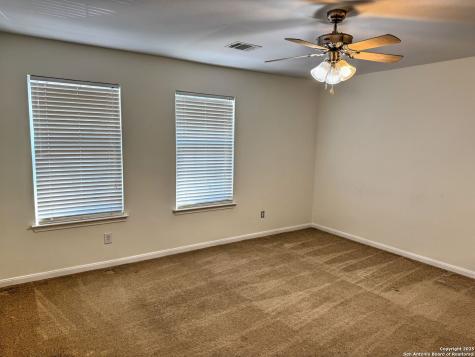 8711 Sandia Helotes TX 78023